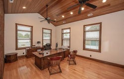 7079 E Highway 56, Sebree, KY 42455-0000