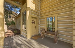 2050 E Lower River Road, Kamas, UT 84036