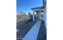 14649 W DREYFUS Street, Surprise, AZ 85379