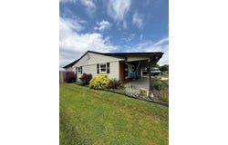 1775 Shoshoni Drive, Circleville, OH 43113