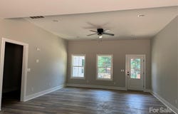 210 W Baker Street, Jefferson, SC 29728