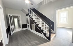 213 E Gale Street, Edenton, NC 27932