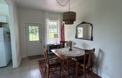 31291 Gc Perry Hwy, North Tazewell, VA 24630
