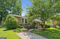 110 JULIAN CT, GREENBELT, MD 20770