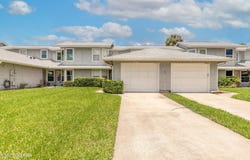 961 S Lakewood Terrace, Port Orange, FL 32127
