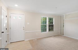 238 LEASTONE Lane, ABINGDON, MD 21009