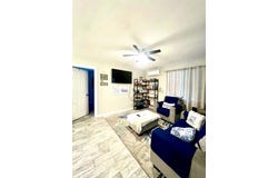 6802 GULF WINDS Drive, ST PETE BEACH, FL 33706