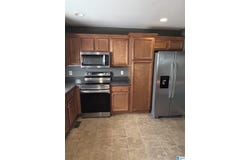 890 MOONLITE DRIVE, ODENVILLE, AL 35120
