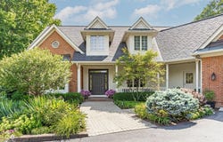 11807 Gray Road, Carmel, IN 46033