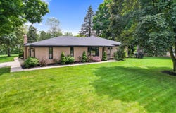 6898 Vernmoor Drive Drive, Troy, MI 48098