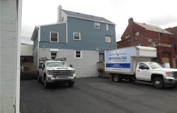 4684 Clairton Blvd, Whitehall, PA 15236