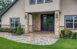 661 Majors Drive, Sulphur Springs, TX 75482