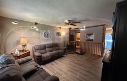 2514 Henry Drive, Hays, KS 67601