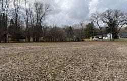 0 Green Street, Springport, MI 49284