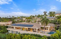 3878 Wailea Ekolu Pl, Kihei, HI 96753