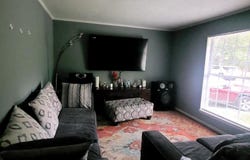 4632 WOODS EDGE ROAD, TROY, VA 22974