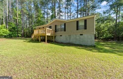 657 Rockville Springs Drive, Eatonton, GA 31024