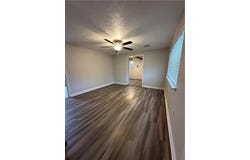 2324 MISSOURI Avenue, Metairie, LA 70003