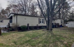 144 Libby Court, Spotswood, NJ 08884