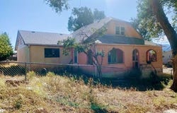 800 Cheyenne St, Trinidad, CO 81082