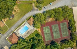 145 State Park Road, Jamestown, KY 42629