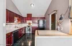 5065 KNIGHTSBRIDGE Circle N, Jacksonville, FL 32244