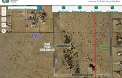 2,3,9,10 Alba Prado Court, Sandia Park, NM 87047