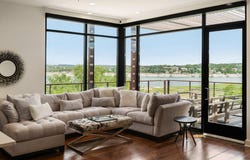 1101 Ivean Pearson RD, Leander, TX 78645