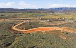 1211 Big Sky Trail, Francis, UT 84036