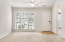 2021 CHANDALAR COURT, PELHAM, AL 35124