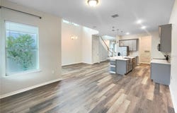 2023 WHITE FEATHER LOOP, OAKLAND, FL 34787