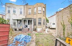 79-38 77th Avenue, Glendale, NY 11385
