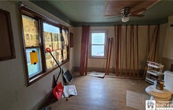 59 Ruggles Street, Dunkirk, NY 14048