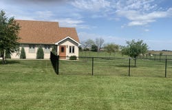1709 NW Church Street, Leon, IA 50144
