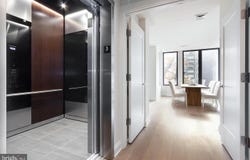1427 RHODE ISLAND AVENUE NW, WASHINGTON, DC 20005