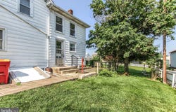 733 BLOSERVILLE ROAD, NEWVILLE, PA 17241