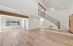 19552 Helena Circle, Huntington Beach, CA 92646
