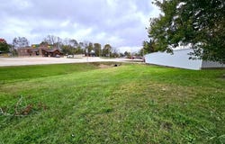 820 S Sam Houston Boulevard, Houston, MO 65483