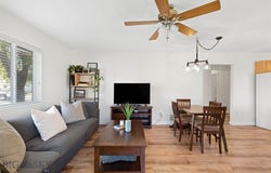 108 10th Street unit: B, Belgrade, MT 59714
