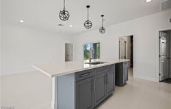 1004 E 10th Street, Lehigh Acres, FL 33972