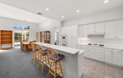 23705 Western Cedar Court, Valencia, CA 91354