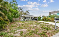 361 COLONIAL COURT, DUNEDIN, FL 34698