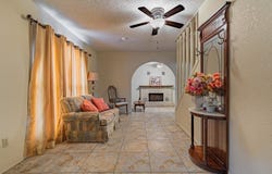 1801 Royal Ridge Dr., Eagle Pass, TX 78852