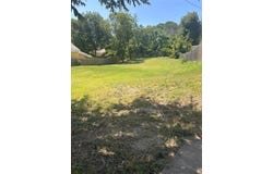 705 Cliff Street, Fort Worth, TX 76164