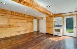 102 S 5th, Manistique, MI 49854