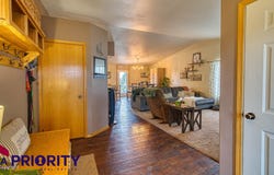 2458 Beaver Dr W, Gillette, WY 82718