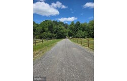 01 JERMAINE PLACE, WALDORF, MD 20603