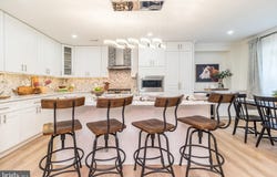 3 SCARLET OAK DRIVE, LAFAYETTE HILL, PA 19444