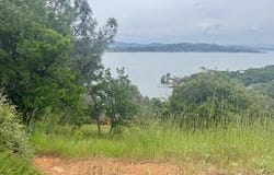 3260 Chaparral Lane, Kelseyville, CA 95451