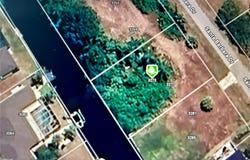 3273 SANTA BARBARA Drive, PUNTA GORDA, FL 33983